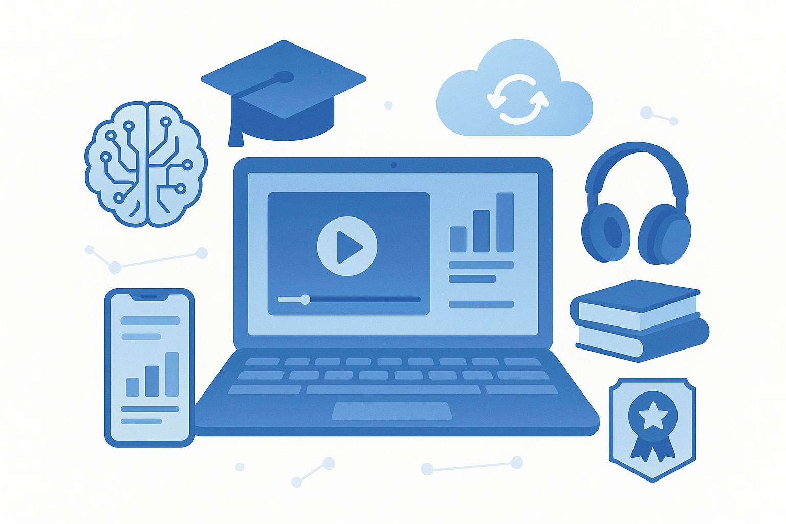 Manufacturing systems