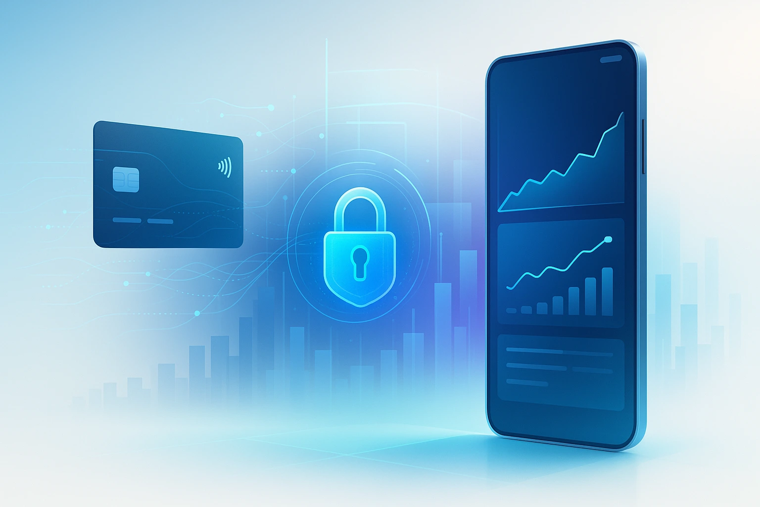 Healthcare solutions