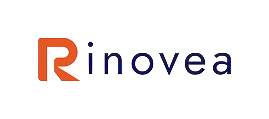 Rinovea Logo