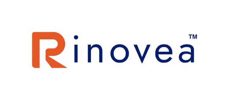 Rinovea Logo